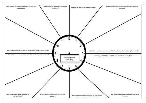 docx, 64.16 KB