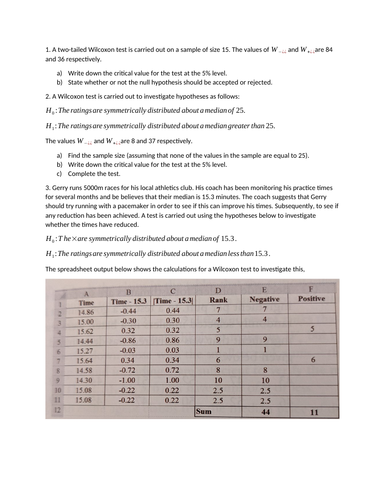 docx, 712.78 KB