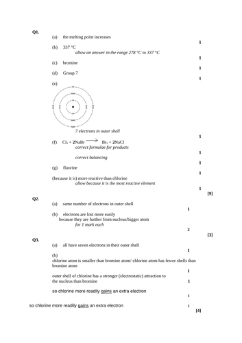 docx, 28.91 KB