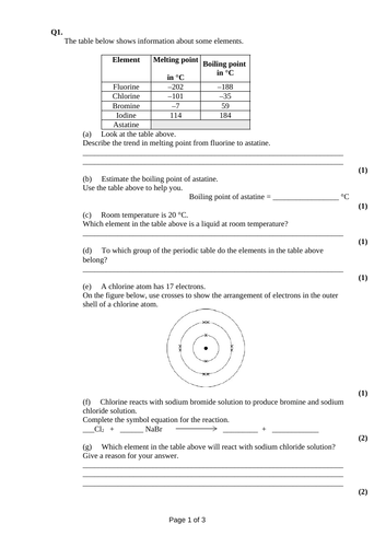 docx, 32.23 KB