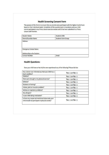 docx, 81.22 KB