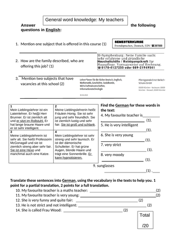 docx, 120.08 KB