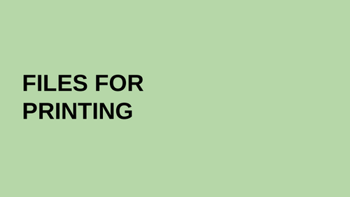Activate 3.1 Genetics | Teaching Resources