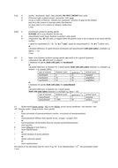 A level biology questions and answers (pdf) picture