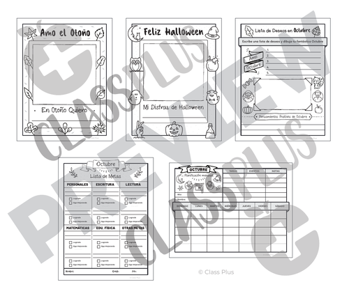 pdf, 360.07 KB
