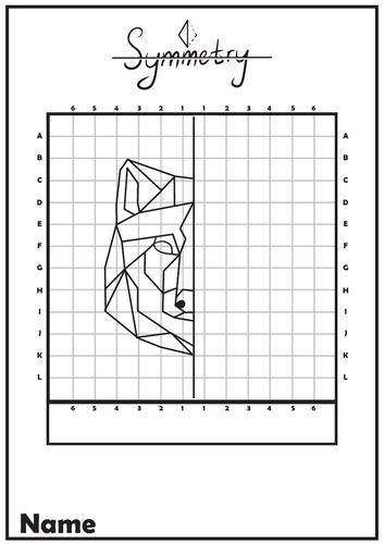 symmetry-worksheets-line-of-symmetry-printable-worksheets-teaching