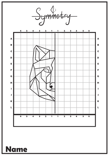 lines-of-symmetry-worksheet-symmetry-worksheet-worksheet-for-nobb