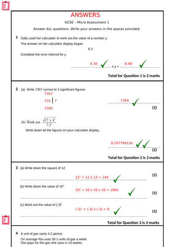 docx, 126.23 KB