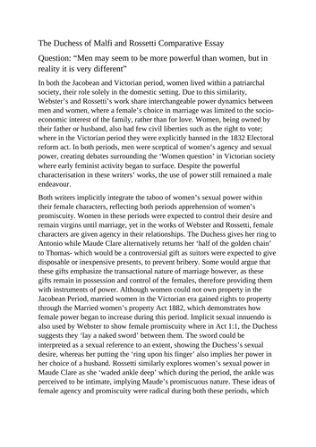 Goblin market silver penny image