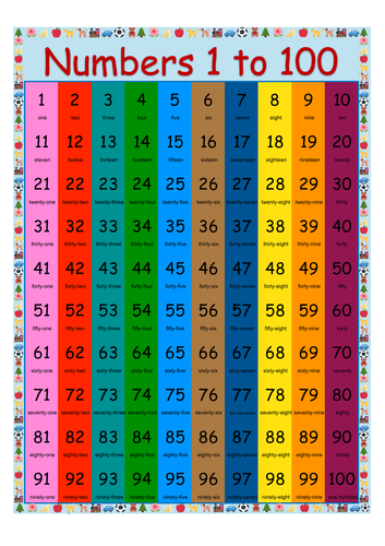 pdf, 324.2 KB
