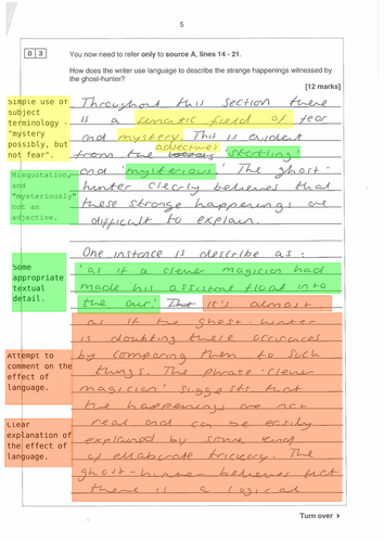 MB-230 Official Study Guide