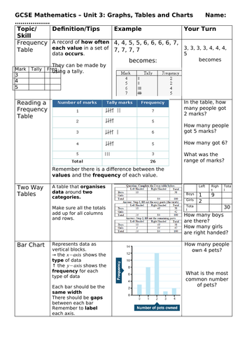 docx, 664.89 KB