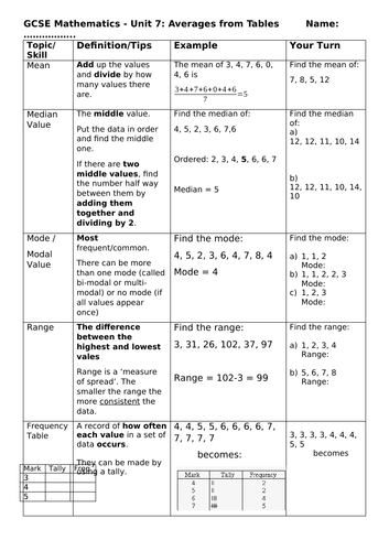 docx, 34.62 KB