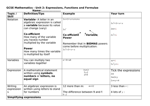 docx, 40.61 KB