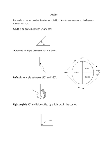 docx, 14.7 KB