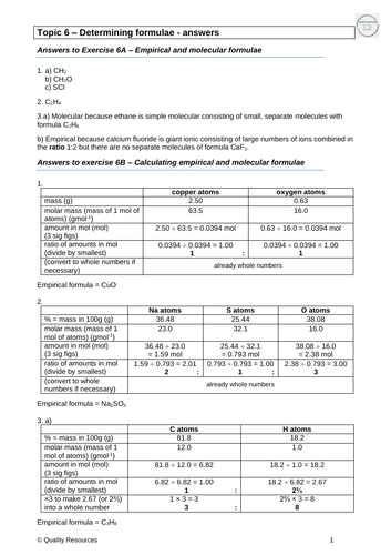 pdf, 158.17 KB