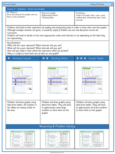 pdf, 2.52 MB