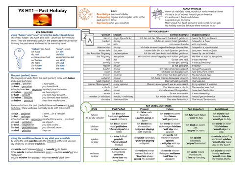 pdf, 134.67 KB