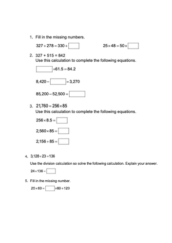 docx, 88.46 KB