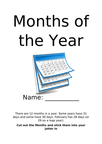 docx, 293.39 KB