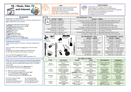 pdf, 209.54 KB