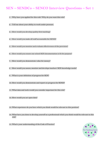 pdf, 59.93 KB