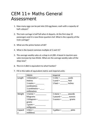 docx, 17.51 KB