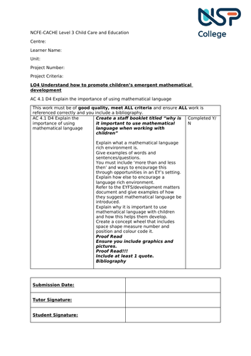 docx, 27.4 KB