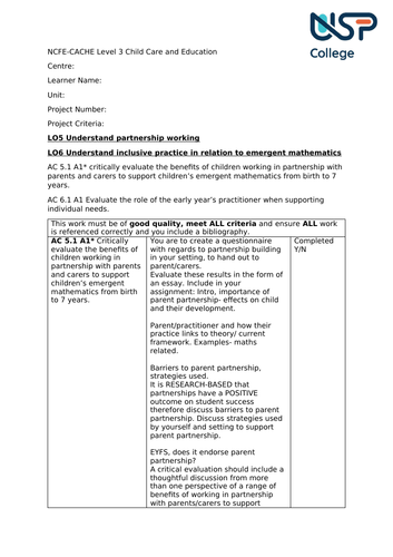 docx, 28.49 KB