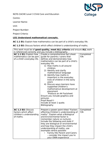 docx, 27.66 KB