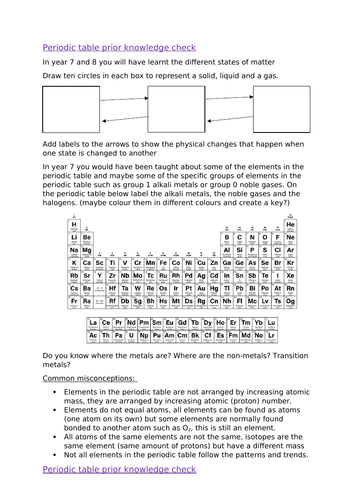 docx, 219.01 KB