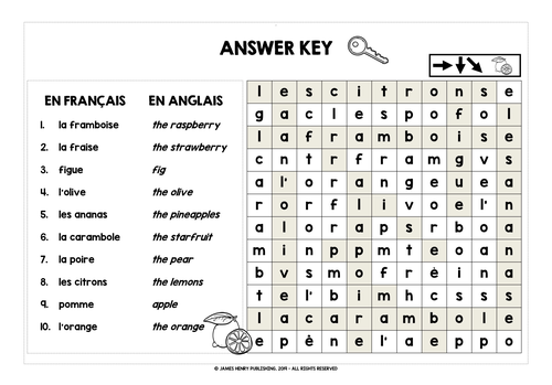 french-fruits-word-searches-freebie-teaching-resources