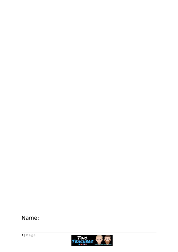 docx, 1.44 MB