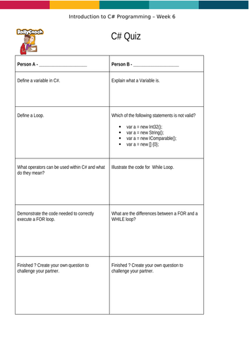 docx, 50.37 KB