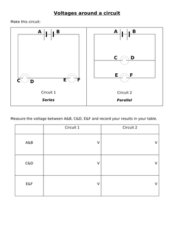 docx, 25.59 KB