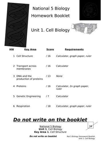 docx, 1.36 MB
