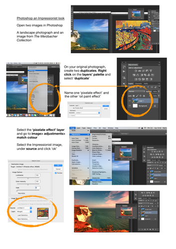 pdf, 10.31 MB