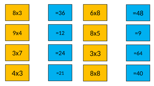 pptx, 44.53 KB