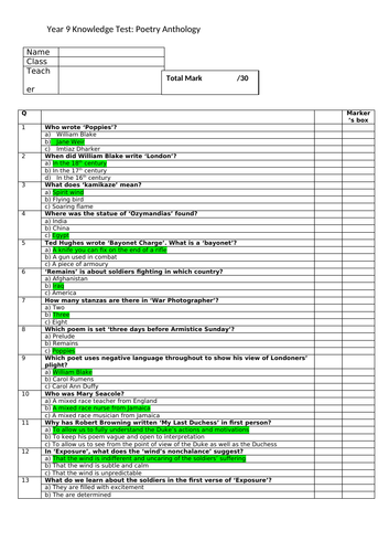 docx, 33.44 KB