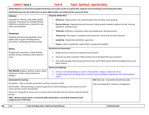 docx, 17.91 KB