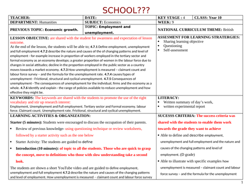 docx, 30.82 KB