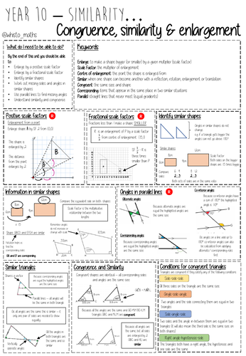 pdf, 216.23 KB