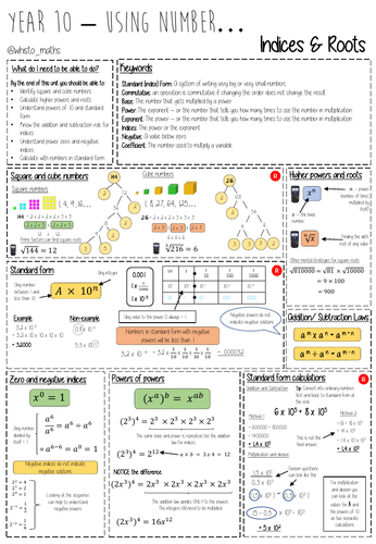 pdf, 190.11 KB