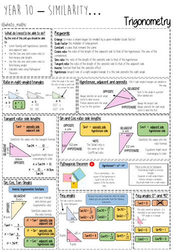 pdf, 189.77 KB