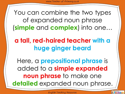 expanded-noun-phrases-year-4-youtube