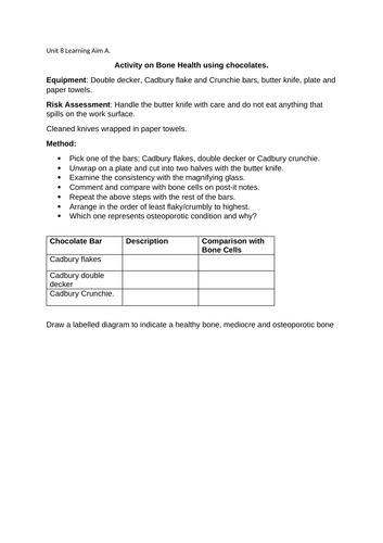docx, 14.29 KB