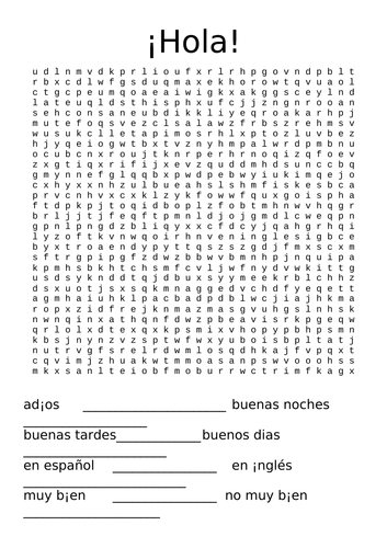 doc, 27.5 KB