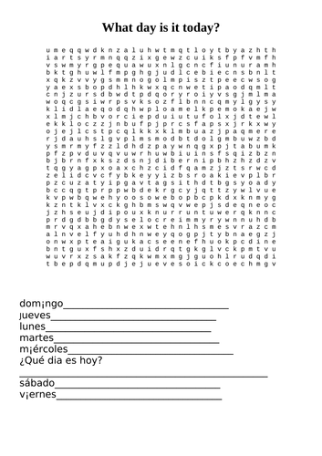 doc, 27 KB