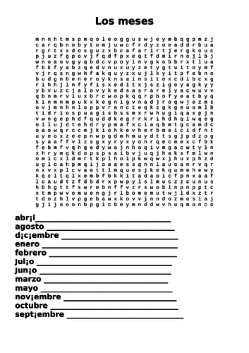 doc, 27.5 KB