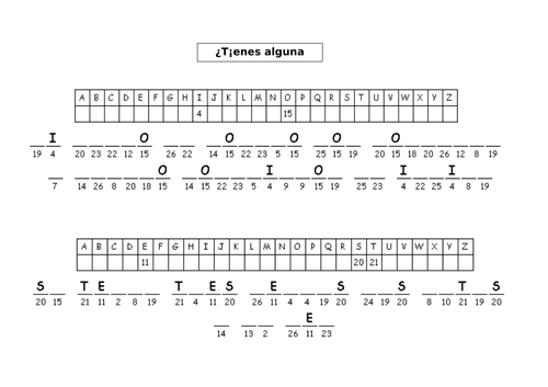 doc, 30 KB